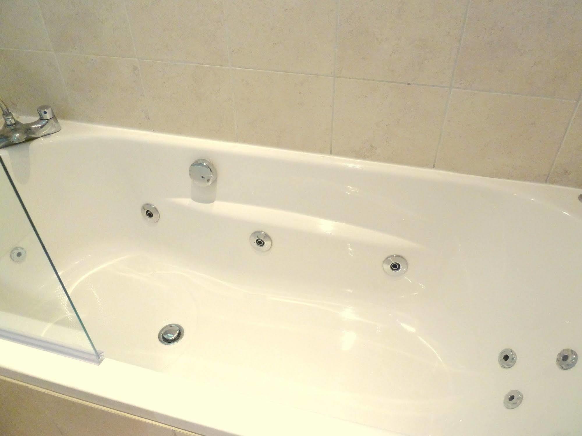 Tramontane Apartment At Hesketh Crescent توركواي المظهر الخارجي الصورة