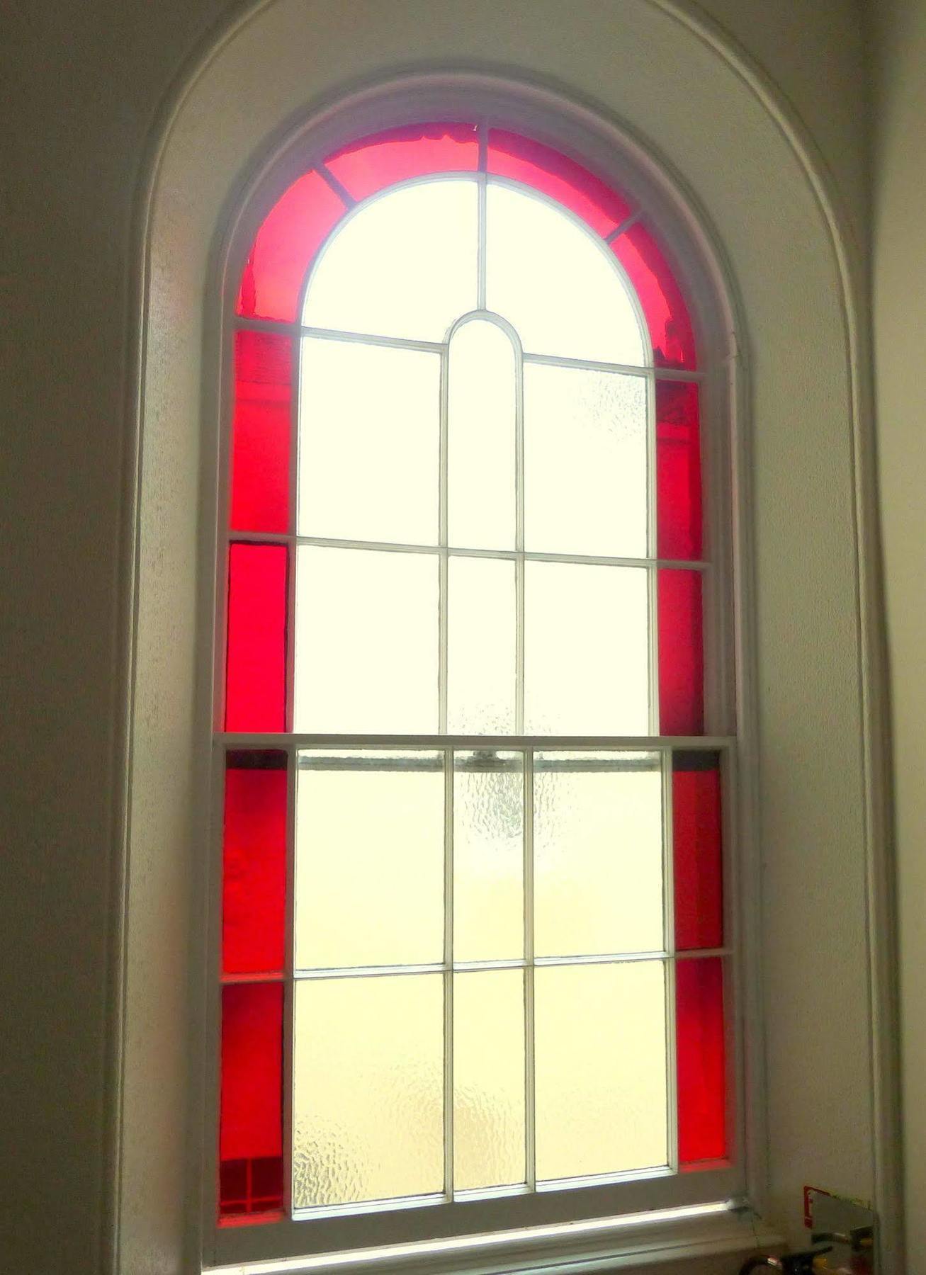 Tramontane Apartment At Hesketh Crescent توركواي المظهر الخارجي الصورة